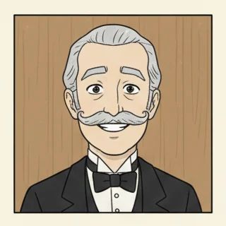 Pemberton
